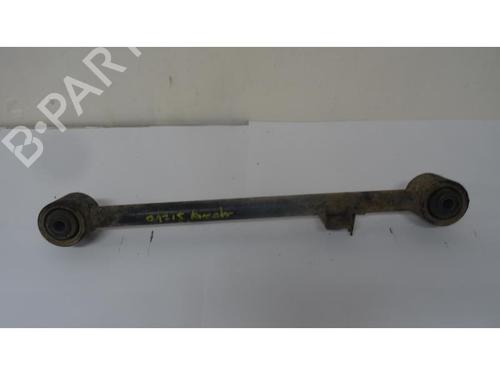 Querlenker links hinten SSANGYONG KORANDO (KJ) 2.9 TD | BP12963000M14 