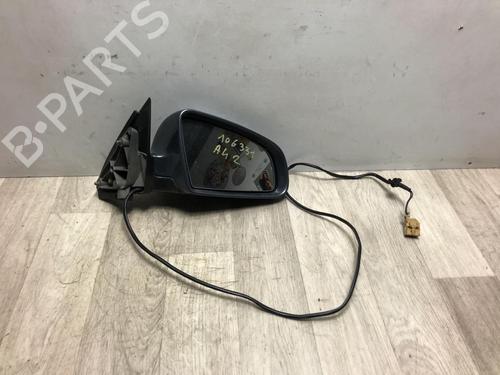 Used Right mirror AUDI A4 B6 (8E2) 1.9 TDI (116 hp) 23034976