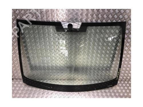 Windscreen CITROËN BERLINGO / BERLINGO FIRST Box Body/MPV (M_) 1.6 HDI 90 (MB9HX, MC9HX) | BP26533763C63 