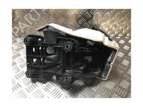 Gear lever PEUGEOT 208 II (UB_, UP_, UW_, UJ_) 1.2 PureTech 75 | BP26506624M90 