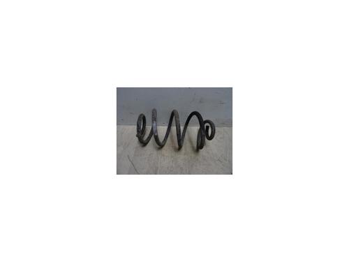 Used Shock absorber spring NISSAN NOTE (E11, NE11) 1.4 (88 hp) 13285700