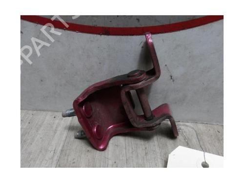 Hinge/Door check strap SUZUKI ALTO VII (GF, HA25_, HA35_) 1.0 (AMF310, GFC31S) | BP13222630C146