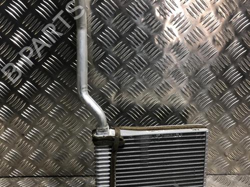 Used Heater matrix FORD FOCUS II (DA_, HCP, DP) 2.5 ST (225 hp) 25306561