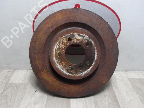 other-land-rover-range-rover-sport-ii-l494-50-scv8-4x4-lr016176-2013-13267815 main image