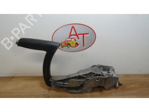 Hand brake AUDI A3 (8P1) 2.0 TDI 16V | BP29517321I18 