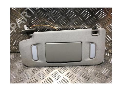 Left sun visor CHEVROLET ORLANDO (J309) 2.0 D | BP23218205I1