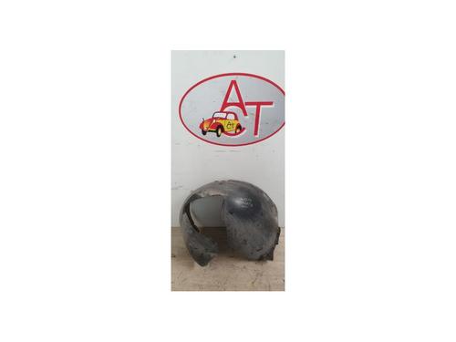 Used Wheel arch VW PASSAT B6 (3C2) 1.9 TDI (105 hp) 28334235