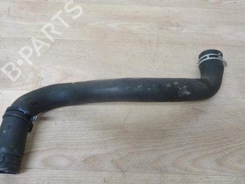 Rør RENAULT KANGOO Express (FW0/1_) 1.5 dCi 110 (FW06, FW12) (110 hp) 13128125