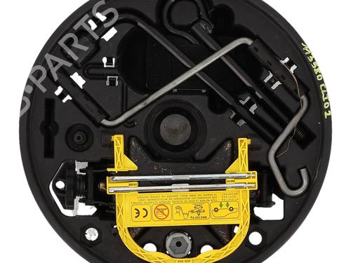 Roue de secours kit Roue de secours kit 37468113 37468113