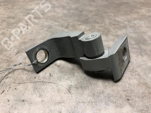 BP23036339C146 main image