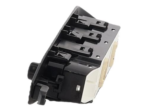 Left front window switch MAZDA CX-5 (KE, GH) 2.2 D (KE2FW) | BP39533998I27 - Image 2