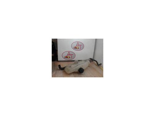 Used Expansion tank RENAULT CLIO III (BR0/1, CR0/1) 1.5 dCi (BR17, CR17) (86 hp) 13273853