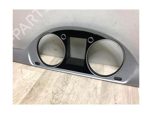 Andre VW PASSAT B7 Variant (365) 2.0 TDI 4motion | BP23035111O1 