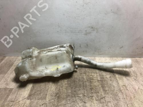 Windscreen washer tank CITROËN DS5 2.0 HDi 165 | BP20624118C113