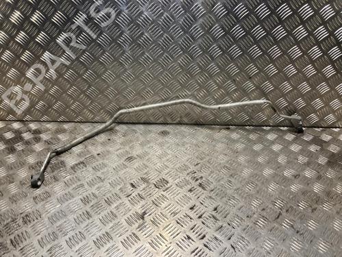 AC-rør BMW 3 Coupe (E46) 323 Ci (170 hp) 31203804