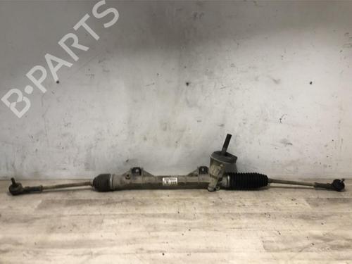 Styregear/Snekke RENAULT TWINGO II (CN0_) 1.5 dCi (CN0E) (64 hp) 20613185