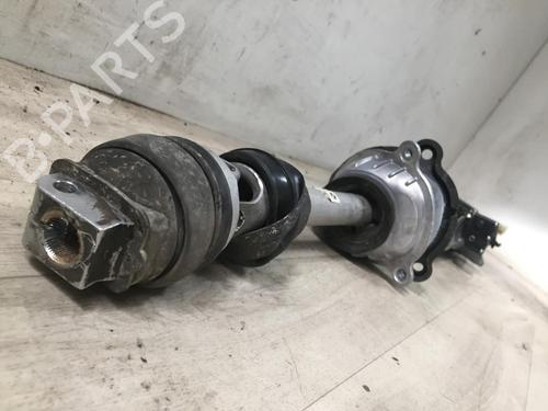 Steering column BMW 5 (G30, F90) 530 e Plug-in Hybrid | BP30784896M21 - Image 2