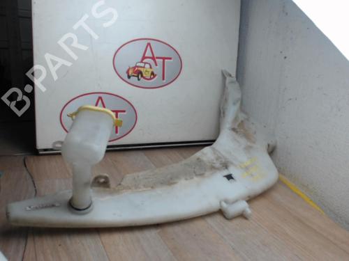 windscreen-washer-tank-ford-transit-connect-p65_-p70_-p80_-18-di-5116148-2002-13273851 main image