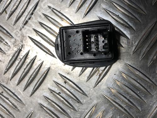 Mirror switch FIAT 500 (312_) 1.2 (312AXA1A) | BP31204825I25