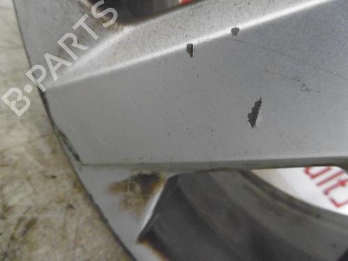 rim-opel-astra-g-coupe-t98-2000-2001-2002-2003-2004-2005-2006-30782605 main image