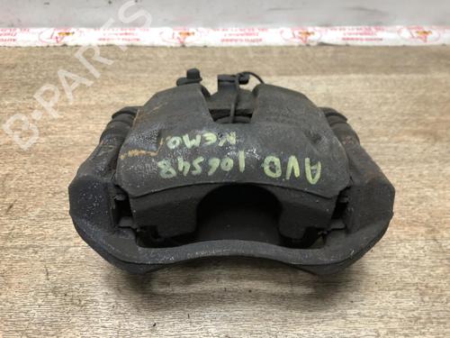 BP20617700M104 main image