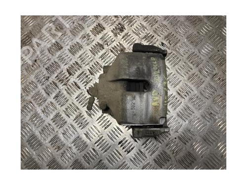 Right front brake caliper VW SCIROCCO III (137, 138) 1.4 TSI | BP28369761M104