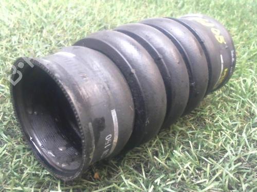 Used Air vent Air vent 13128615 13128615