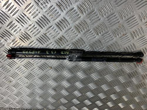 tailgate-lift-support-citroen-c3-iii-sx-2016-24019732 main image