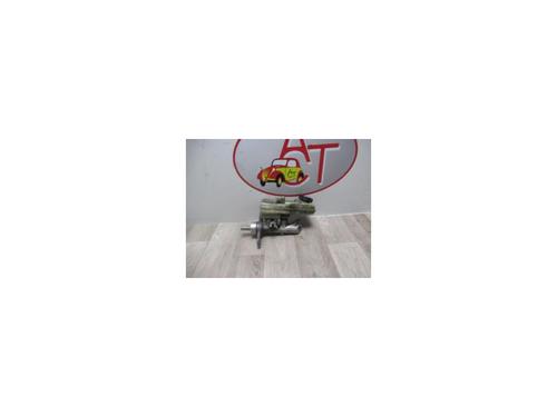 Used Brake master cylinder RENAULT MEGANE II Coupé-Cabriolet (EM0/1_) 1.9 dCi (120 hp) 13276919