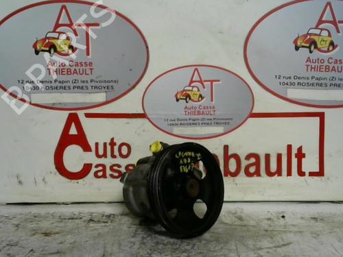 steering-pump-renault-laguna-ii-bg01_-19-dci-bg08-bg0g-8200709229-2001-2002-2003-2004-2005-2006-2007-13037181 main image