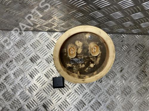 Fuel pump BMW 1 Coupe (E82) 118 d | BP31186204M76