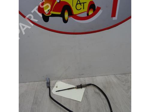 Elektronisk sensor RENAULT CLIO IV (BH_) 1.5 dCi 75 (75 hp) 13035763