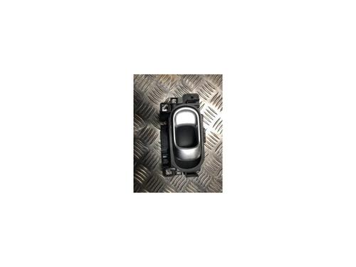 Used Front left interior door handle CITROËN C3 AIRCROSS II (2R_, 2C_) 1.2 PureTech 110 (2RHNZB, 2RHNZW, 2RHNPX, 2RHNPJ) (110 hp) 26731630