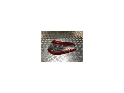 Used Right taillight PEUGEOT 508 SW I (8E_) 1.6 HDi (115 hp) 23411441
