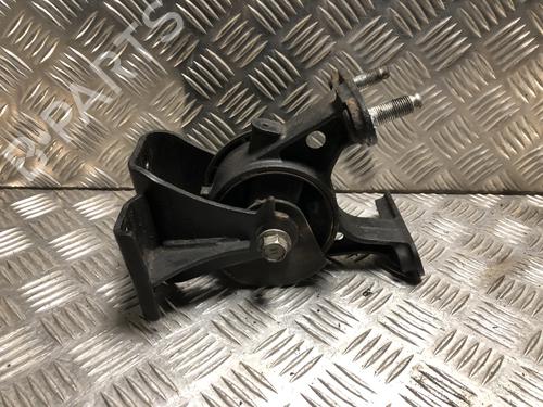 Support de boîte de vitesse TOYOTA RAV 4 III (_A3_) 2.2 D 4WD (ALA30_, ALA30R) (136 hp) 32156802