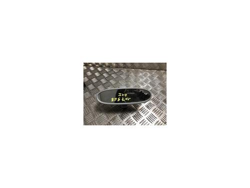 Used Rear mirror AUDI A1 (8X1, 8XK) 1.6 TDI (115 hp) 27528991
