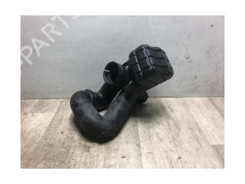 Pipe MITSUBISHI L200 (K7_T, K6_T, K5_T) 2.5 TD 4WD (K74T) | BP20619715M125