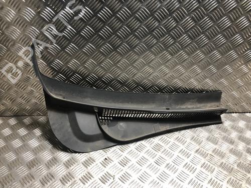 Used Scuttle panel Scuttle panel VW POLO VI (AW1, BZ1, AE1) 1.0 TSI (95 hp) 40626445 40626445