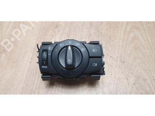 Headlight switch BMW 1 (E87) 116 i | BP13261357I24 