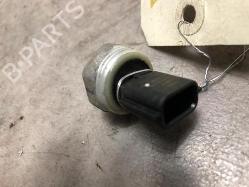 Electronic sensor RENAULT TWINGO III (BCM_, BCA_) 0.9 TCe 90 (BCM9, BCM2) | BP31243744M84