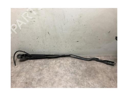 Front windshield wiper arm MERCEDES-BENZ VITO / MIXTO Van (W639) 110 CDI (639.601, 639.603, 639.605) | BP20620254C143 