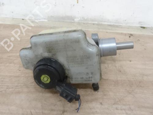 Brake master cylinder VW GOLF VI (5K1) 1.6 TDI | BP23109415M77 