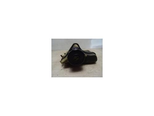 Used Power steering reservoir RENAULT CLIO II (BB_, CB_) 1.2 (BB0A, BB0F, BB10, BB1K, BB28, BB2D, BB2H, CB0A,... (58 hp) 13132215