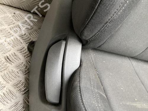 Seats set HYUNDAI VELOSTER (FS) 1.6 GDI | BP40235706C78  - Image 14