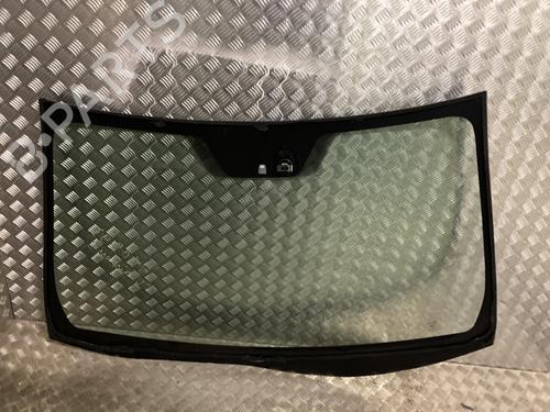 Windscreen CITROËN C4 AIRCROSS 1.6 HDi 115 AWC | BP31147148C63
