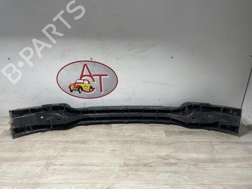 front-bumper-reinforcement-citroen-berlingo-berlingo-first-box-bodympv-m_-19-d-70-mbwjz-mcwjz-7414cr-1996-1997-1998-1999-2000-2001-2002-2003-2004-2005-2006-2007-2008-2009-2010-2011-13227246 main image