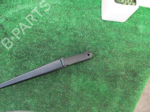 Front windshield wiper arm VW POLO V (6R1, 6C1) 1.2 | BP20630690C143