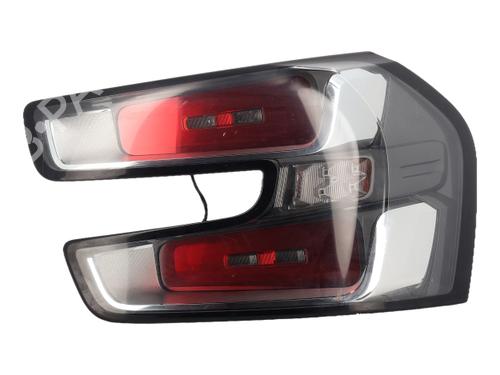 Used Right taillight Right taillight CITROËN C4 Grand Picasso II (DA_, DE_) 1.6 HDi / BlueHDi 115 (115 hp) 40455738 40455738