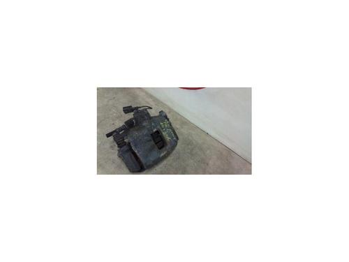 Used Left rear brake caliper FIAT DUCATO Platform/Chassis (250_) 150 Multijet 2,3 D (148 hp) 29264913