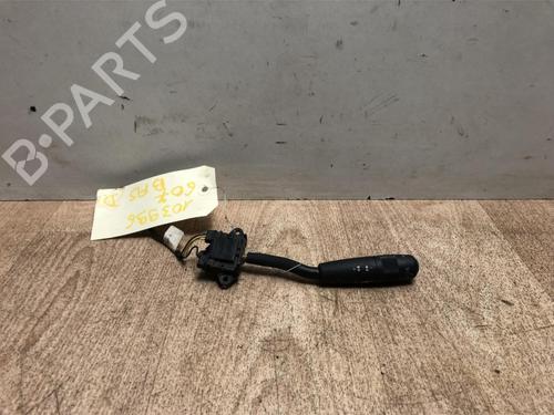 Used Switch PEUGEOT 607 (9D, 9U) 2.2 HDi (133 hp) 13135083